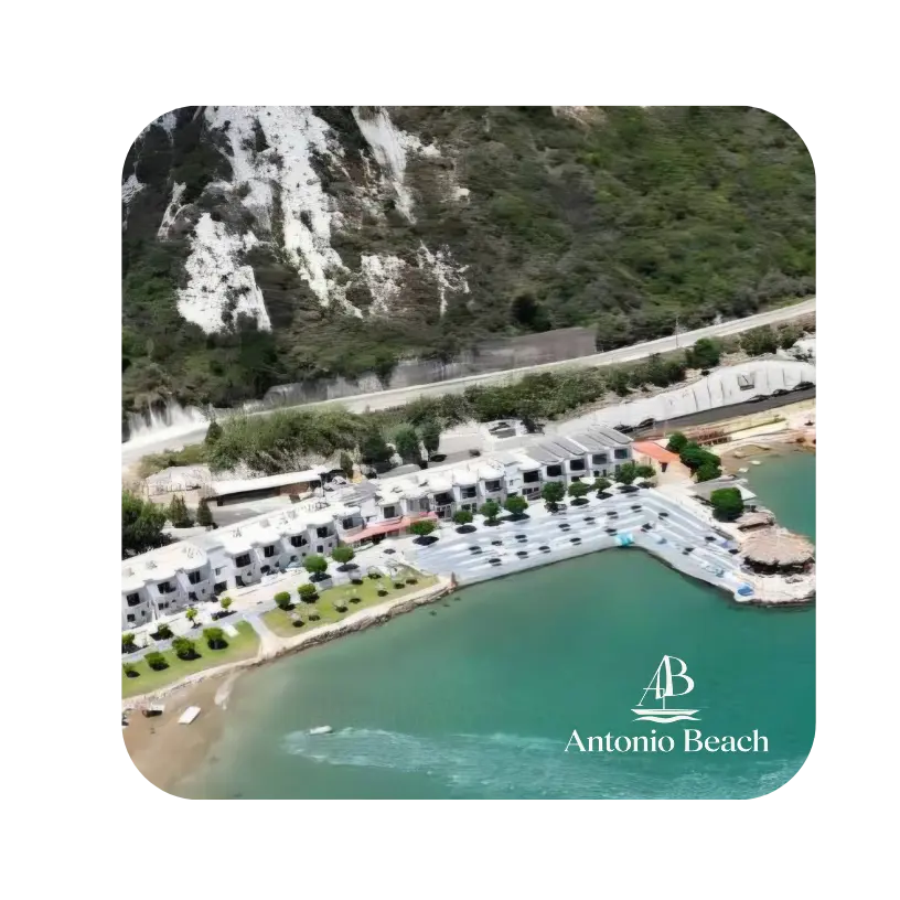 antoni2