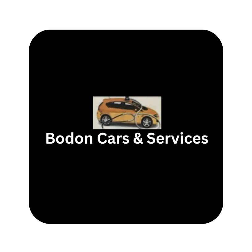 bodon2