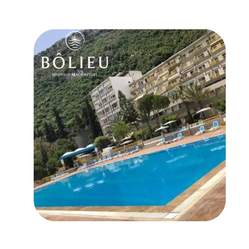 bolieu2