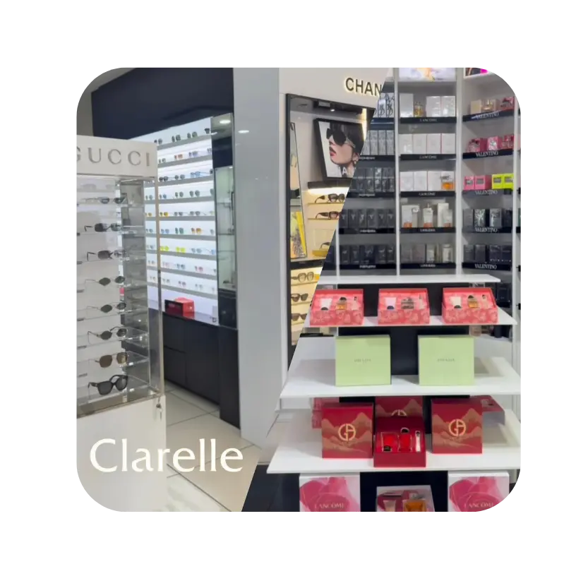 clarelle2
