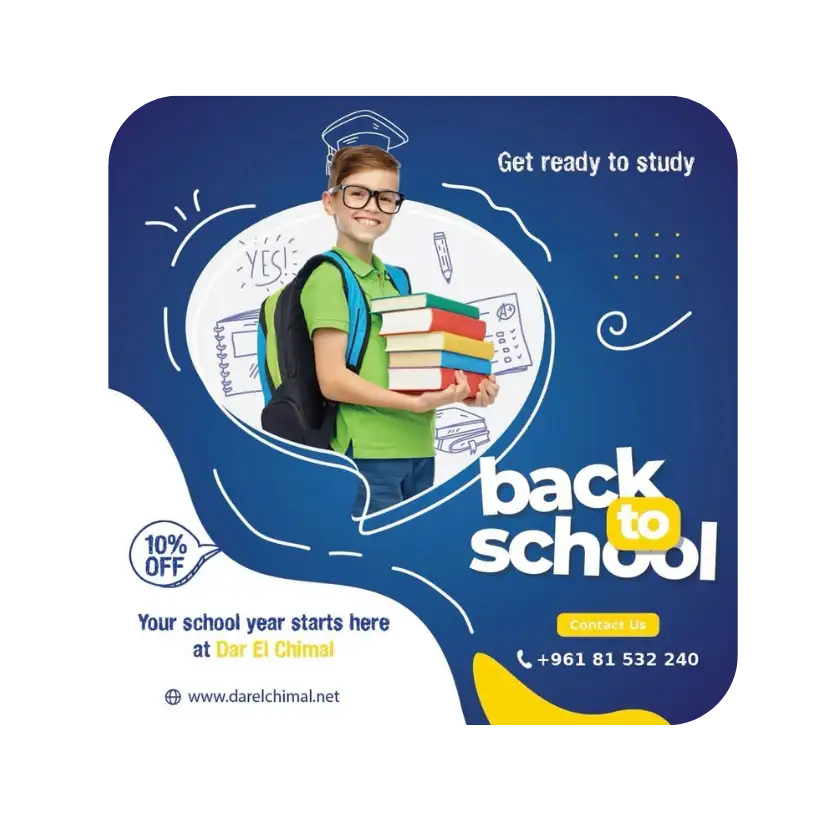 darelchemilb2