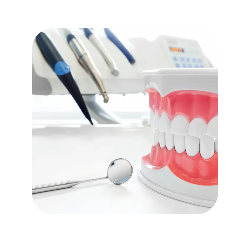 dentist2