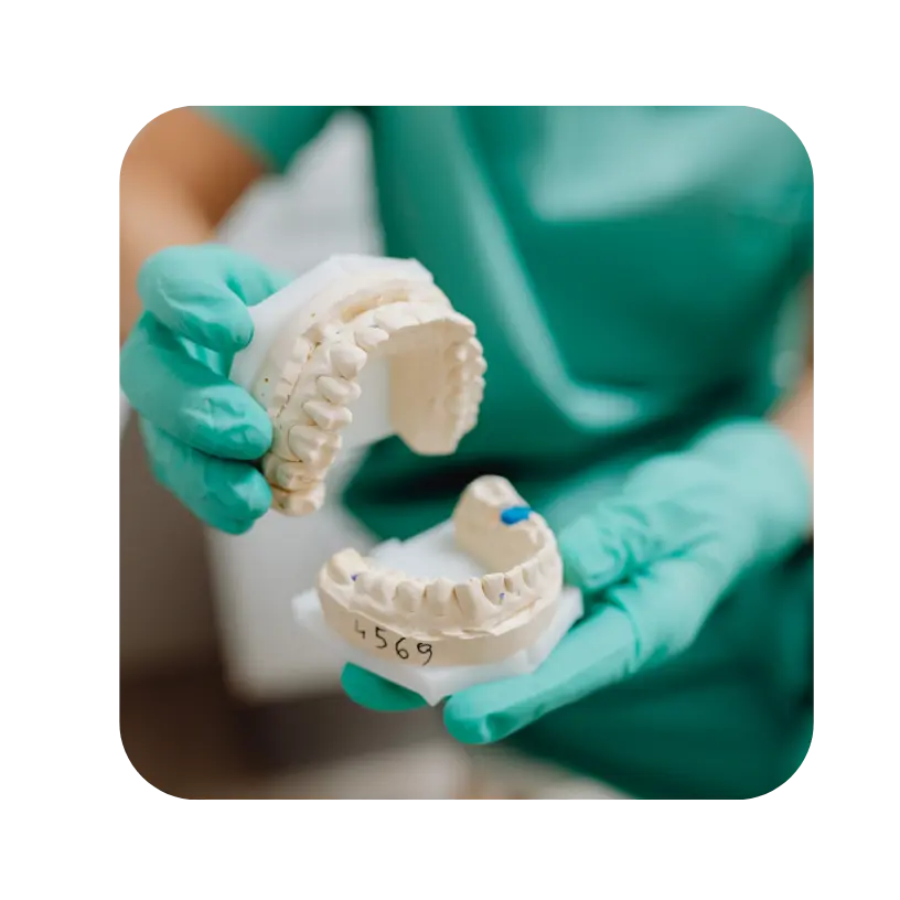 dentiste1