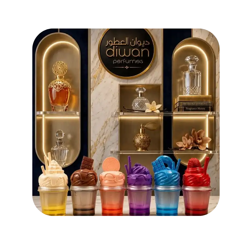 diwan el outour2