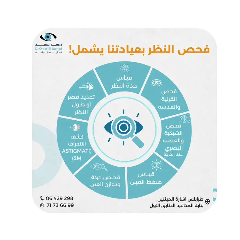 dr.omar2