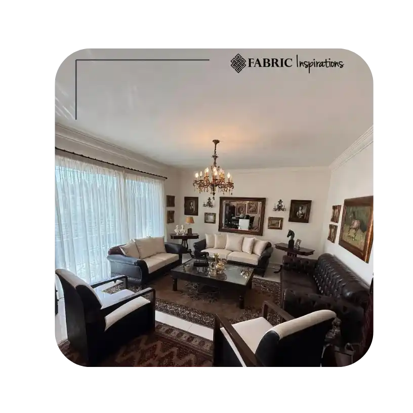 fabric ins2