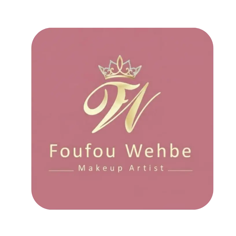 foufou wehbe