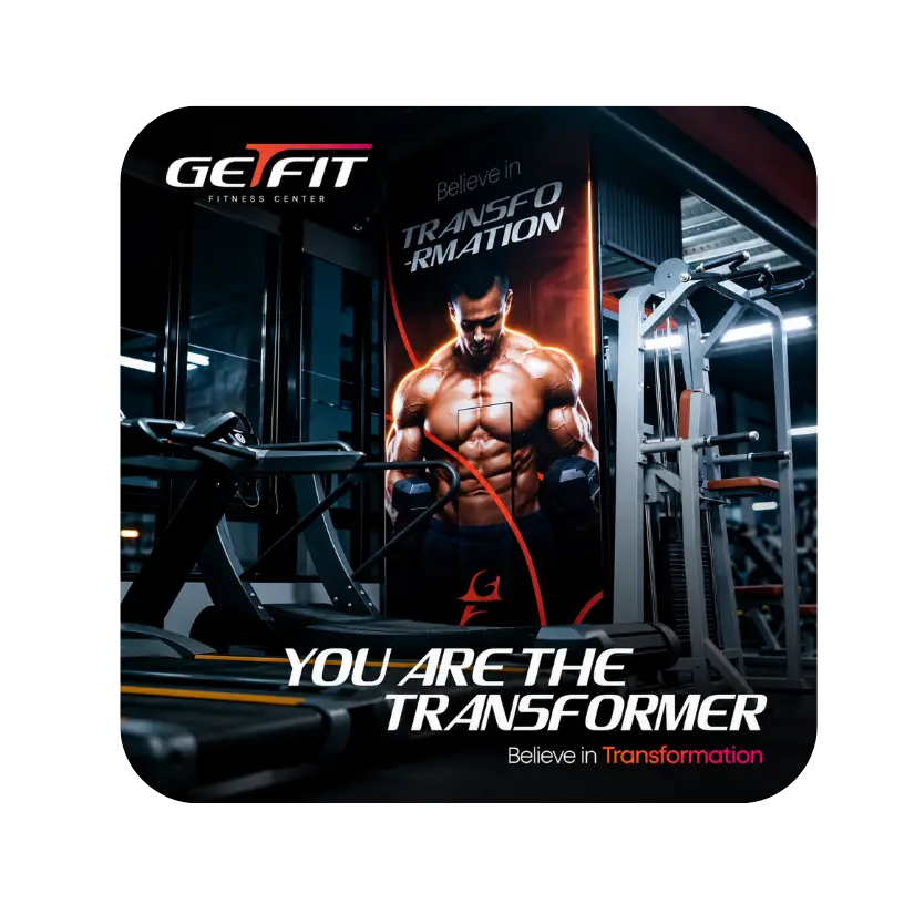 getfit2