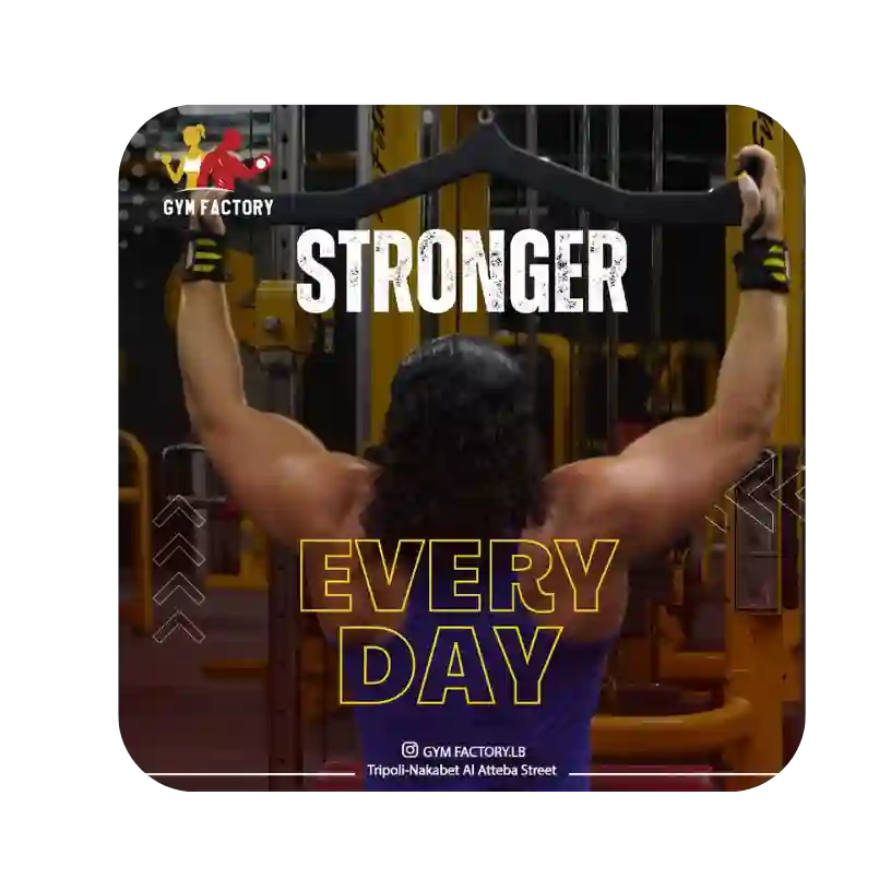 gym factory2