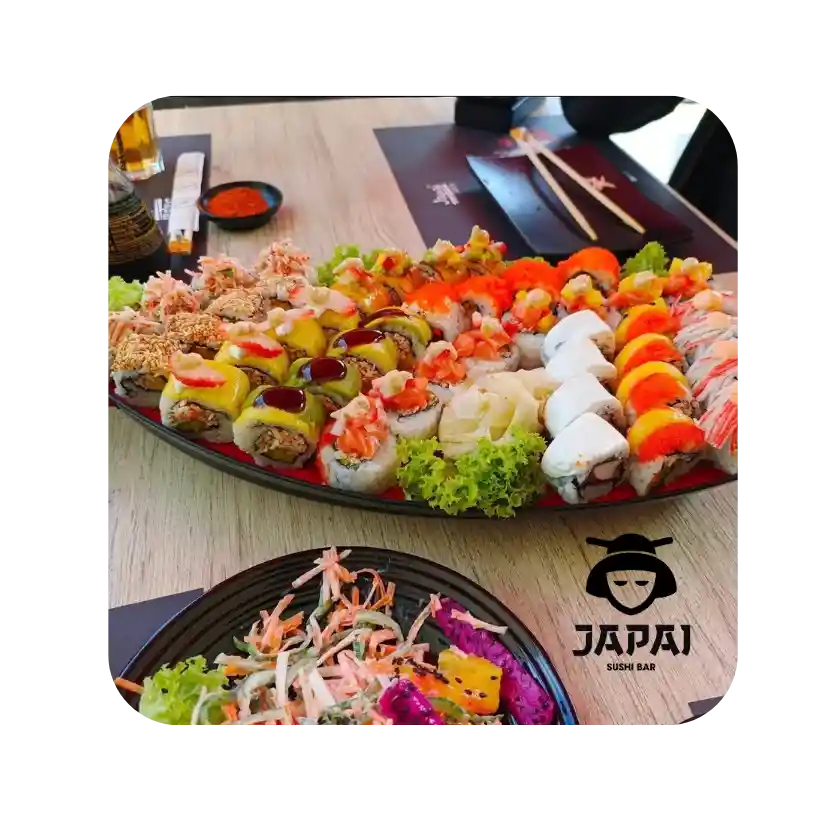 japai sushi2