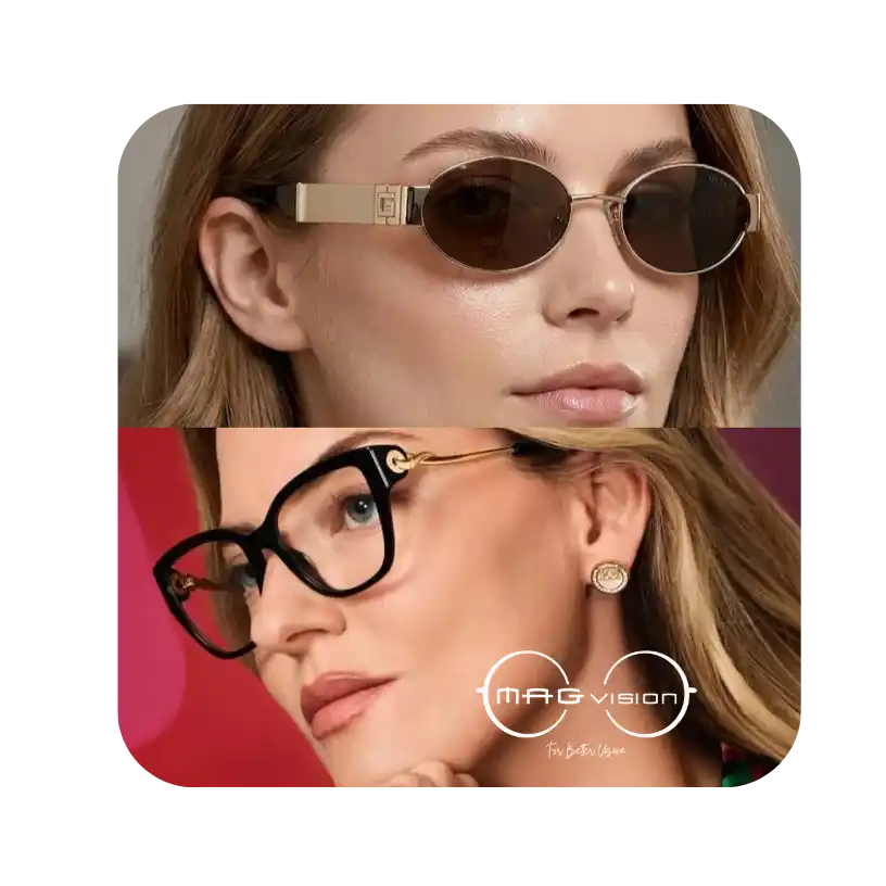 mag vision2