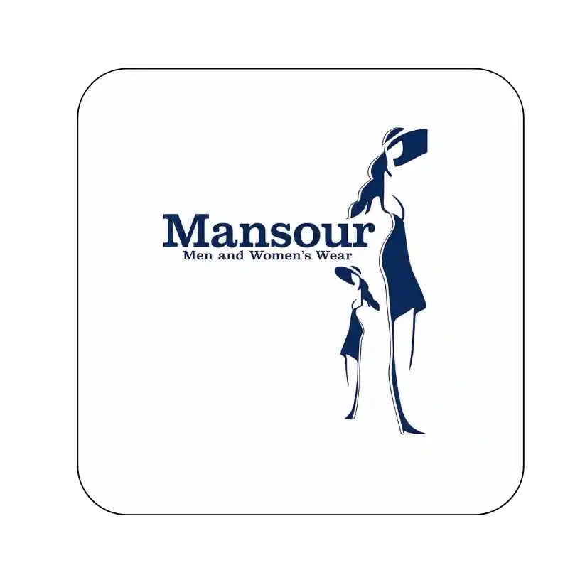 mansour1
