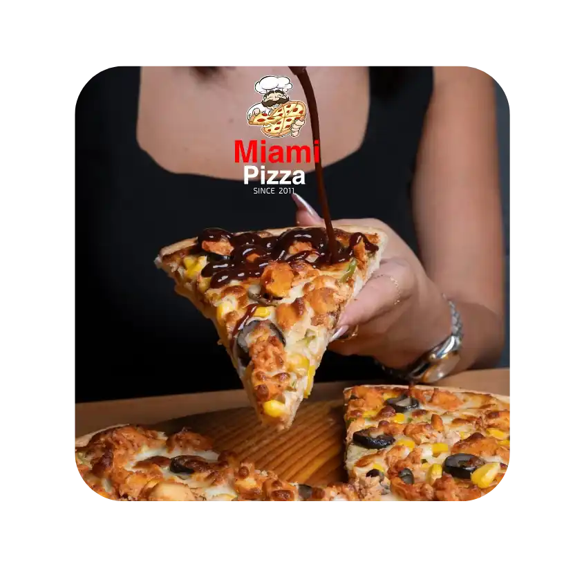 miamipizza2