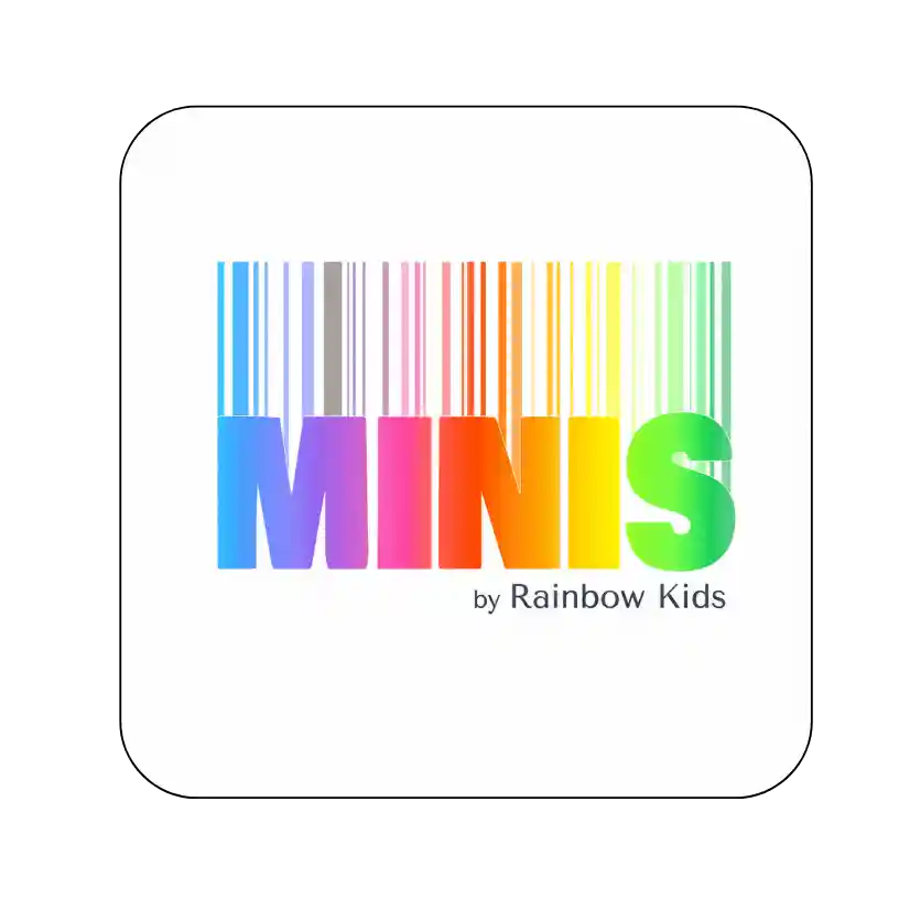 minis1