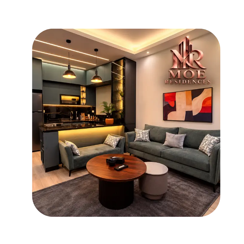 moe residences2