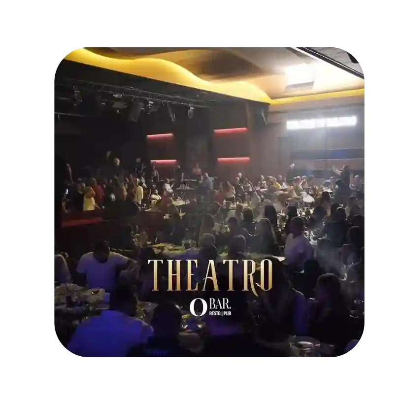 obar2