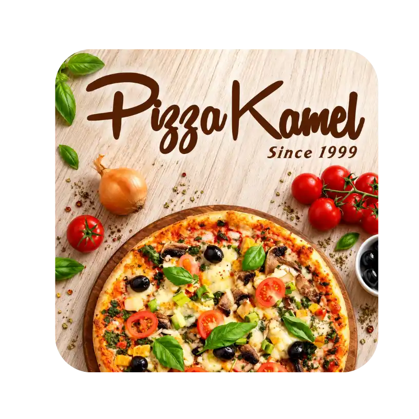 pizza kamel2