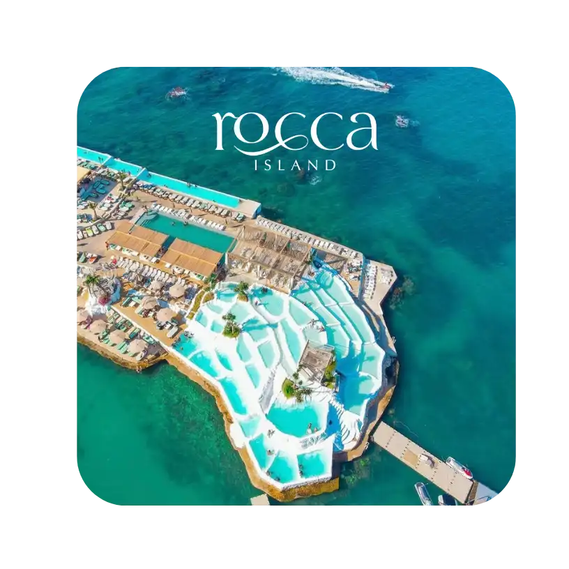 rocca2