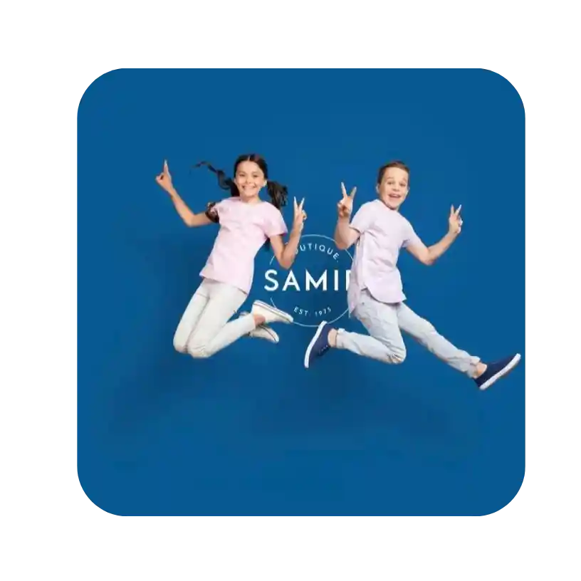 samir2