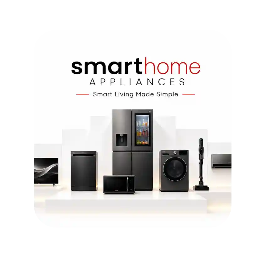 smarthome2