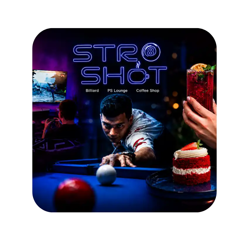 str8shot2