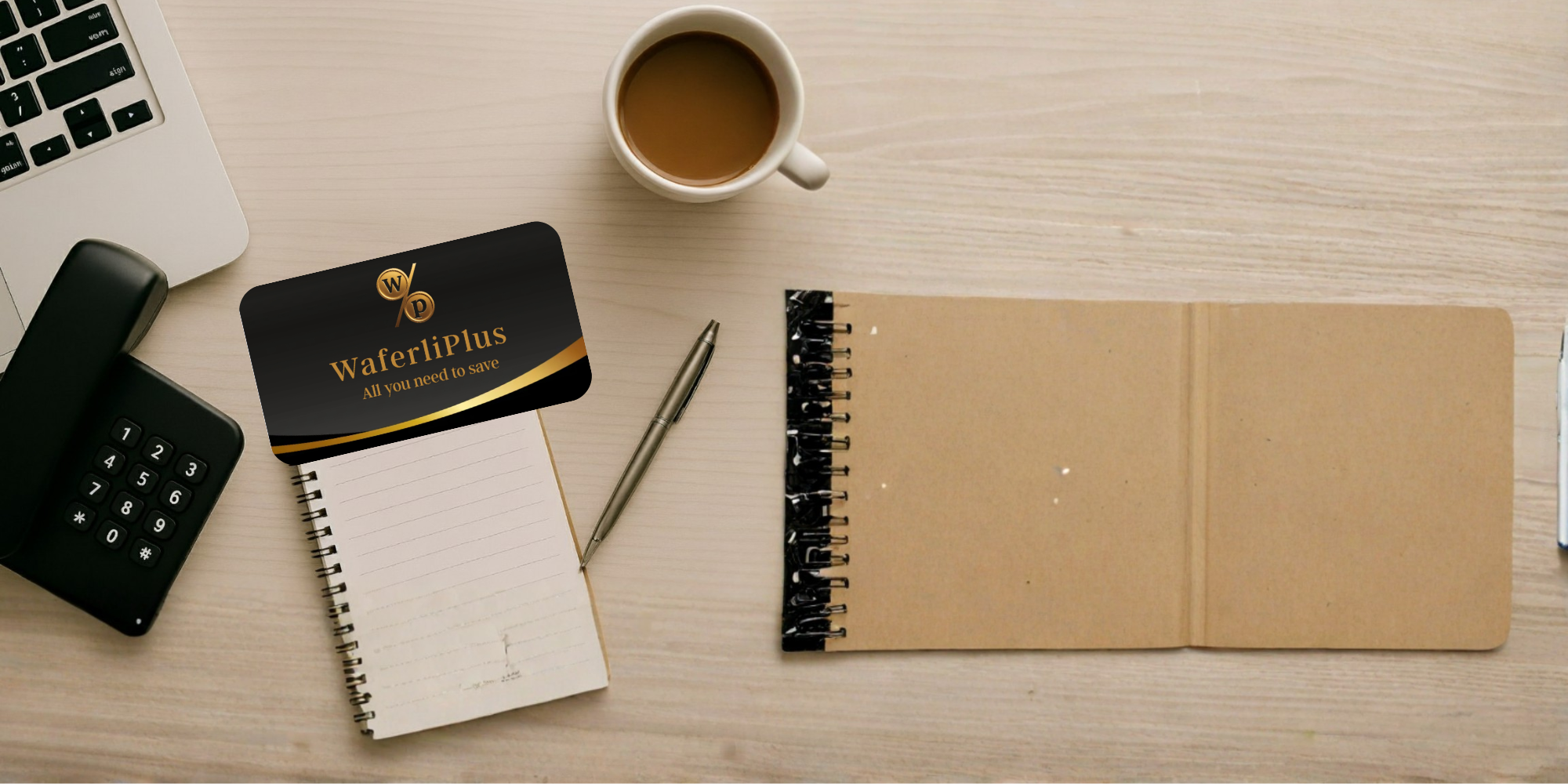 untitled (1800 x 1402 px) (2112 x 1402 px) (2000 x 1000 px) (2000 x 1000 px) (4)