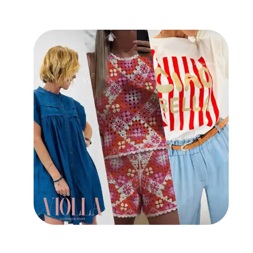 viola2