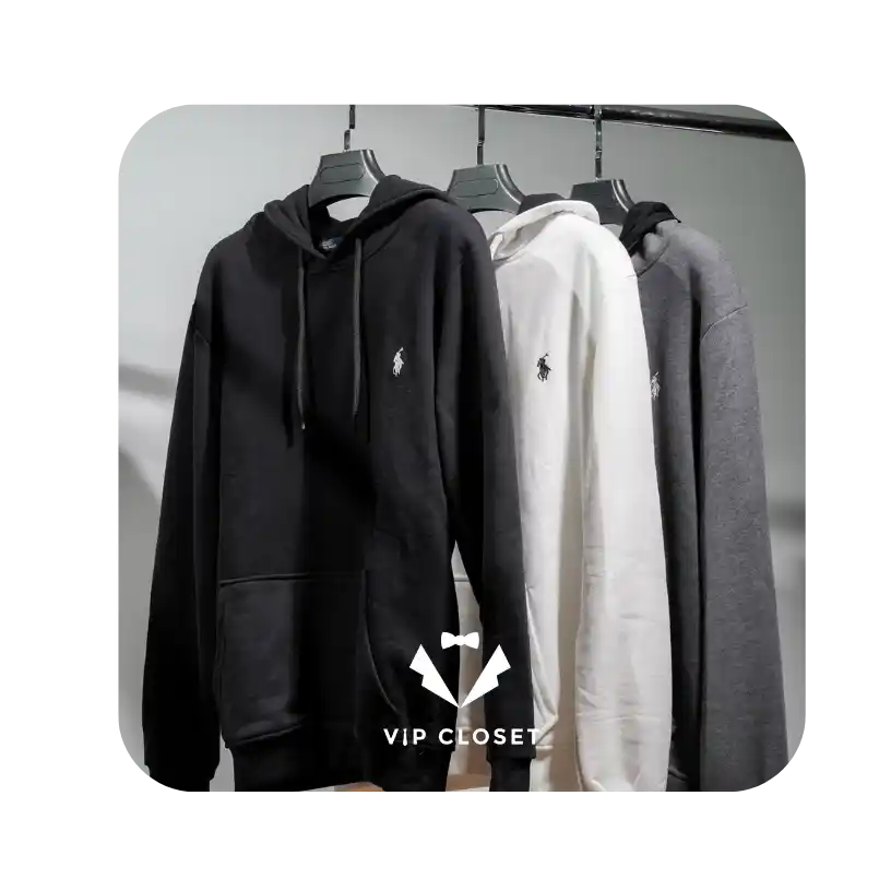 vip closet2