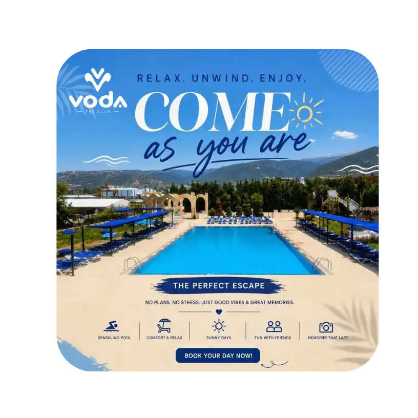 voda2