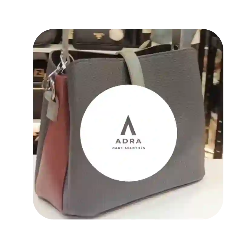 adra