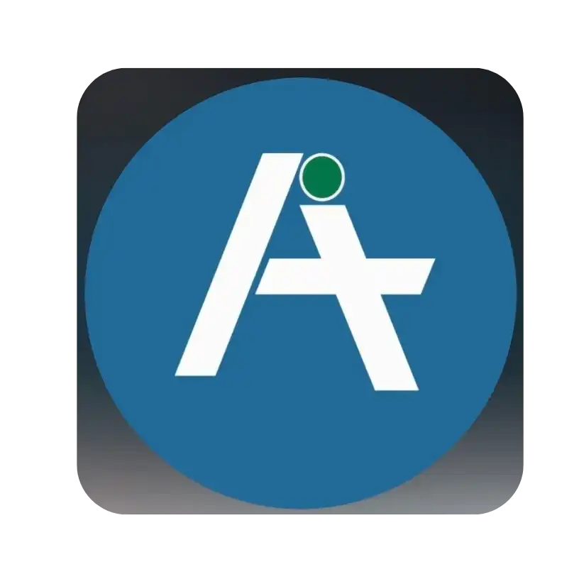 ati insurance