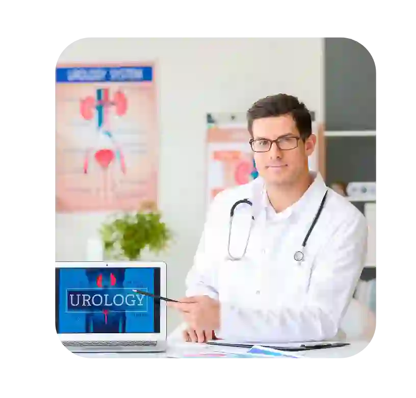 dr.haitham el masri