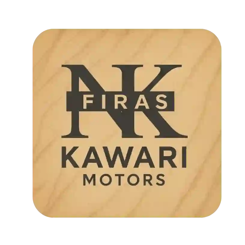 kawari