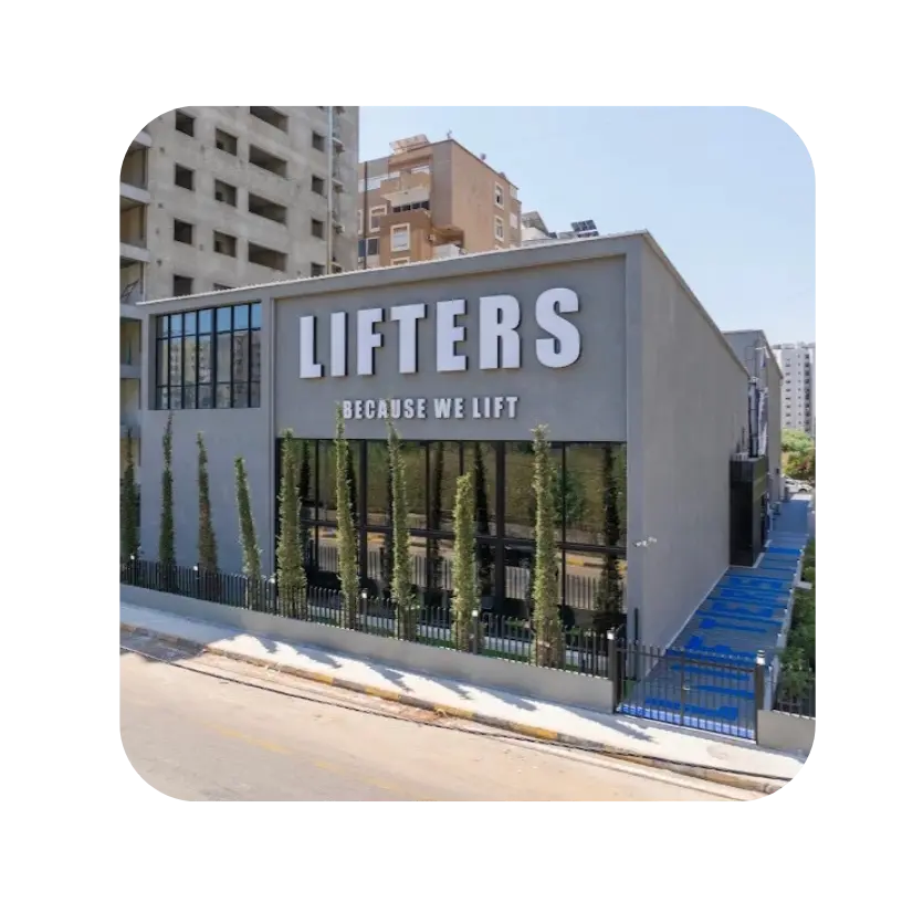 lifters2
