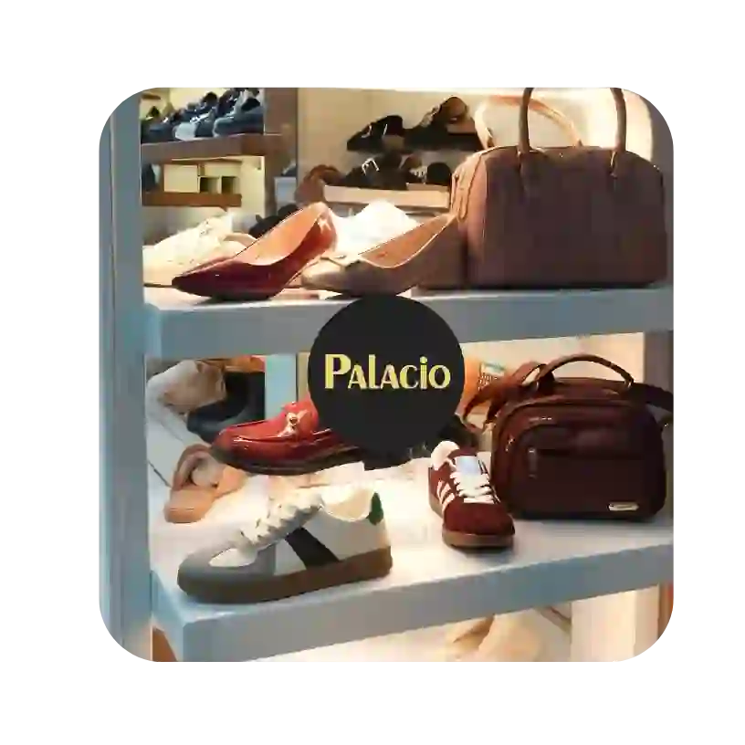 palacio