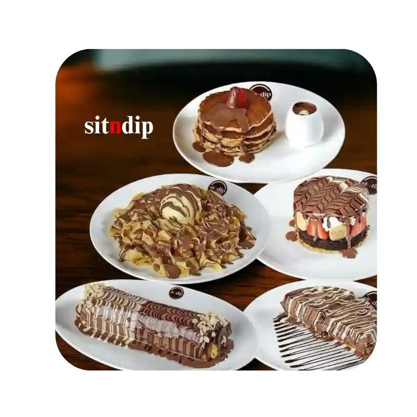 sitndip2
