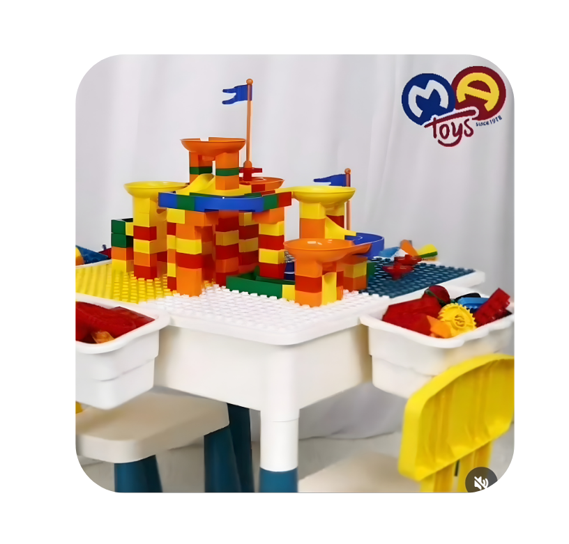 مكتب خدمات (100)