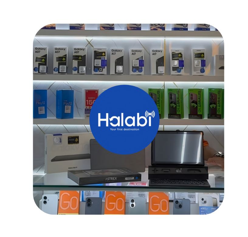 مكتب خدمات 2025 12 25t010138.157