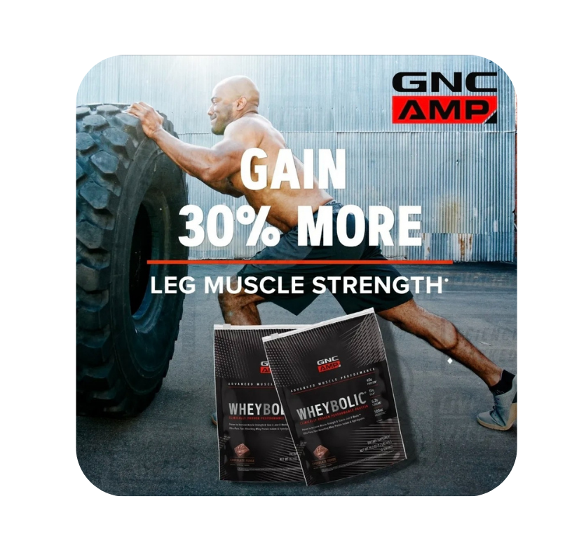 مكتب خدمات 2025 12 25t011418.544