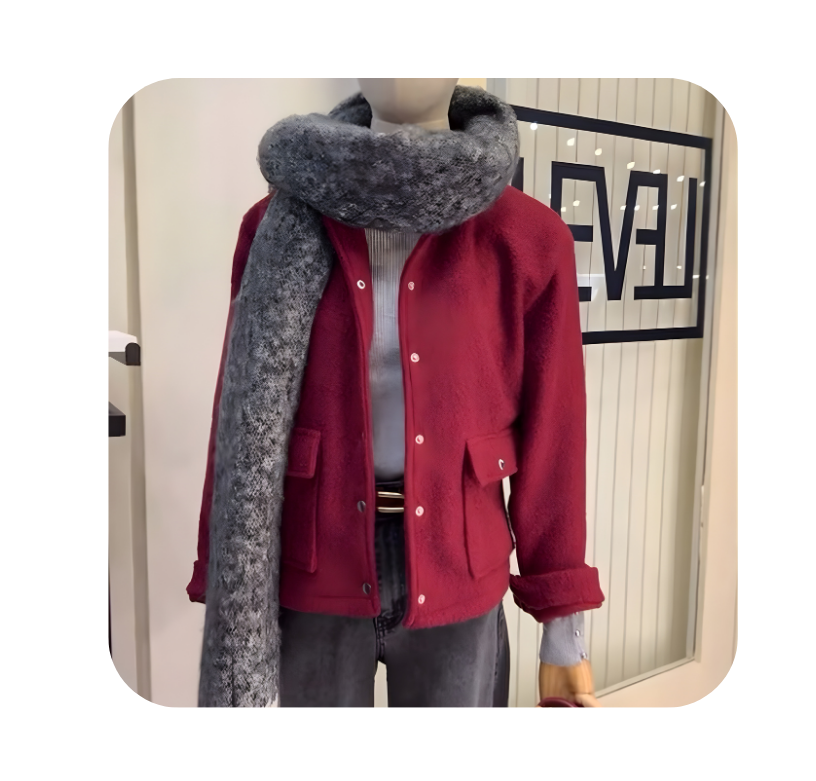 مكتب خدمات 2025 12 25t121627.309