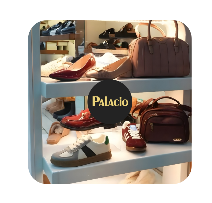 مكتب خدمات 2025 12 25t122435.008