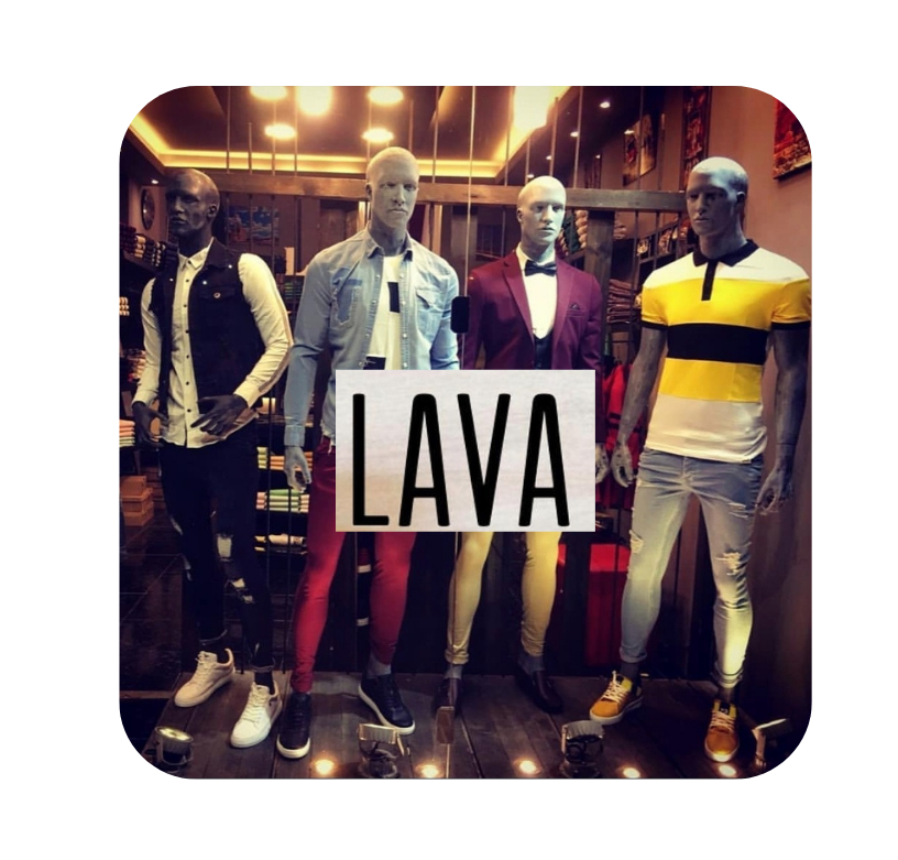 مكتب خدمات 2025 12 25t123358.795