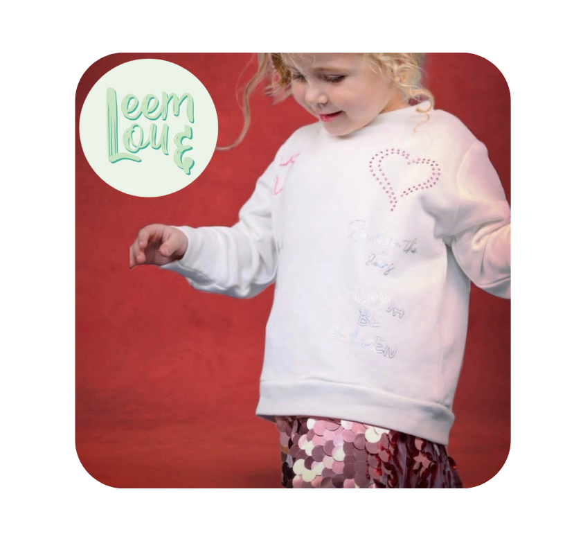 مكتب خدمات 2025 12 25t124836.180