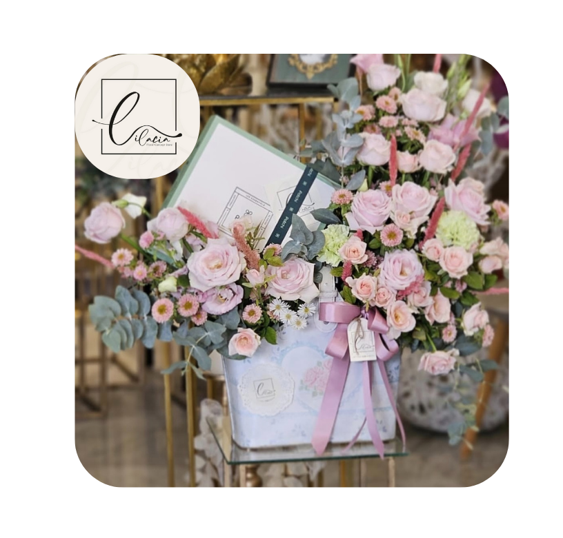 مكتب خدمات 2025 12 25t125739.005