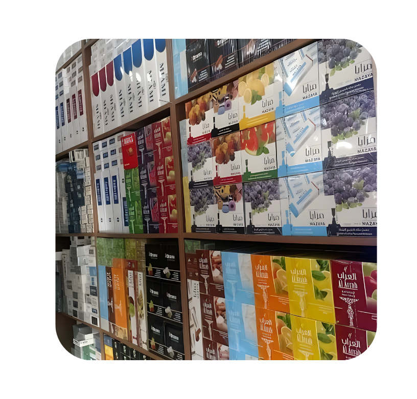 مكتب خدمات 2025 12 25t132019.161