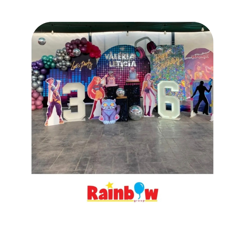 مكتب خدمات 2025 12 25t133503.191