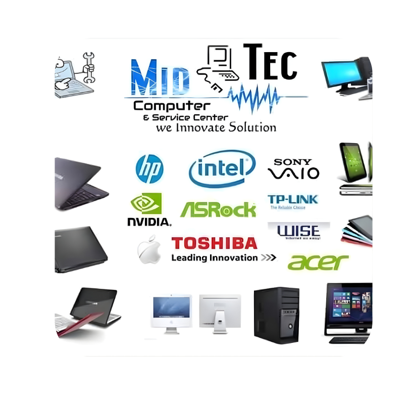 مكتب خدمات 2025 12 25t143840.354