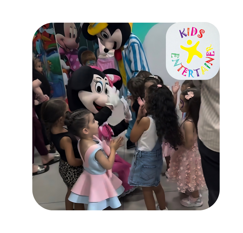 مكتب خدمات 2025 12 28t151914.824