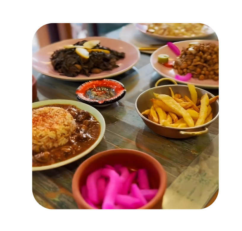 مكتب خدمات 2025 12 31t010213.930