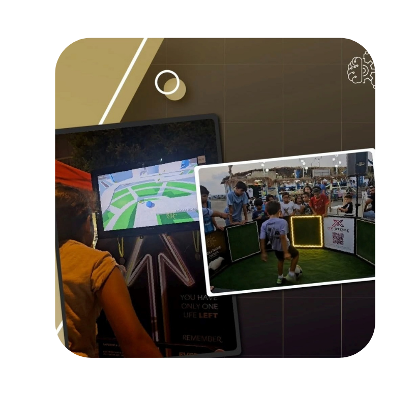 مكتب خدمات 2025 12 31t010223.202